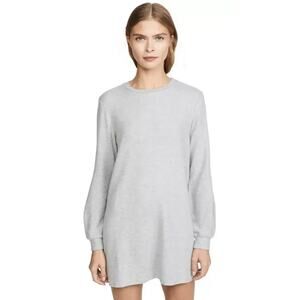 reformation sadie knit dress Reformation Sadie Knit Dress